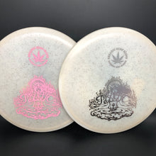 Load image into Gallery viewer, Gateway Diamond Hemp Mystic - stock