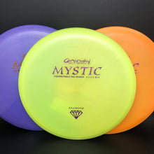 Load image into Gallery viewer, Gateway Diamond Mystic - stock