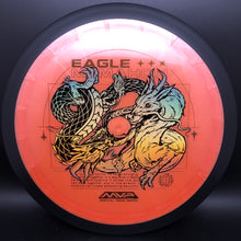 Load image into Gallery viewer, MVP Plasma Dimension McMahon Team