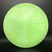 Load image into Gallery viewer, Dynamic Discs Prime Burst Agent - Secret Agent bottom