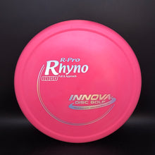 Load image into Gallery viewer, Innova R-Pro Rhyno - Rancho stock
