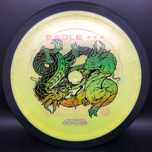 Load image into Gallery viewer, MVP Plasma Dimension McMahon Team