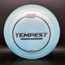 Load image into Gallery viewer, DGA ProLine PL Tempest - new stamp stock