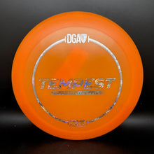 Load image into Gallery viewer, DGA ProLine PL Tempest - new stamp stock