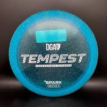 Load image into Gallery viewer, DGA Spark Tempest - stock