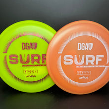 Load image into Gallery viewer, DGA Atmos Surf stock