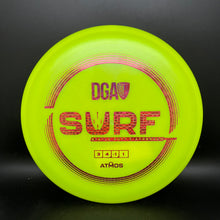Load image into Gallery viewer, DGA Atmos Surf stock