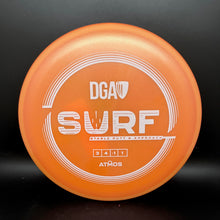Load image into Gallery viewer, DGA Atmos Surf stock