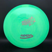 Load image into Gallery viewer, Innova Star RocX3 - stock