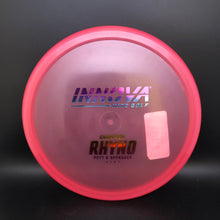 Load image into Gallery viewer, Innova Champion Rhyno - stock