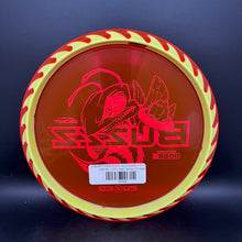 Load image into Gallery viewer, Discraft FuZed Buzzz (buzzzsaw) 177+ grams