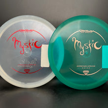 Load image into Gallery viewer, Gateway Diamond Mystic - stock