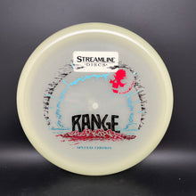 Load image into Gallery viewer, Streamline Eclipse Range Special Edition