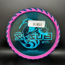 Load image into Gallery viewer, Discraft FuZed Buzzz (buzzzsaw) 167-176 gm