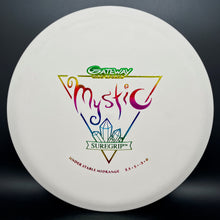 Load image into Gallery viewer, Gateway Suregrip Mystic - stock