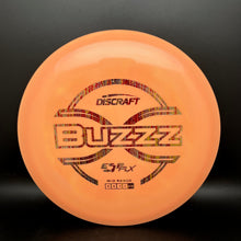 Load image into Gallery viewer, Discraft ESP FLX Buzzz - stock