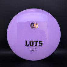 Load image into Gallery viewer, Kastaplast K1 Lots