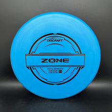 Load image into Gallery viewer, Discraft Putter Line Zone - stock