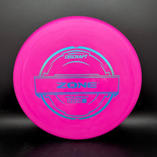 Load image into Gallery viewer, Discraft Putter Line Zone - stock