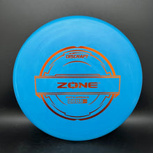 Load image into Gallery viewer, Discraft Putter Line Zone - stock