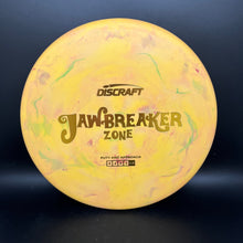 Load image into Gallery viewer, Discraft Jawbreaker Zone - stock