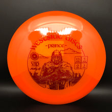 Load image into Gallery viewer, Westside Discs VIP Prince - First Run Matty O
