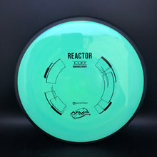 Load image into Gallery viewer, MVP Neutron Reactor - stock
