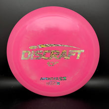 Load image into Gallery viewer, Discraft ESP Avenger SS - stock