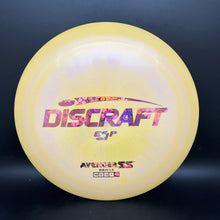 Load image into Gallery viewer, Discraft ESP Avenger SS - stock