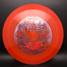 Load image into Gallery viewer, Gateway Diamond Ether - gaseous clouds