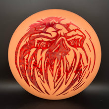 Load image into Gallery viewer, Innova Nexus Proto Glow Aviar '25 Halloween