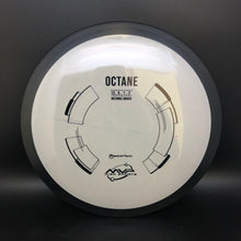 Load image into Gallery viewer, MVP Neutron Octane - stock