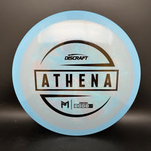 Load image into Gallery viewer, Discraft ESP Athena - stock