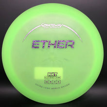 Load image into Gallery viewer, Gateway NXT Superglow Ether - stock