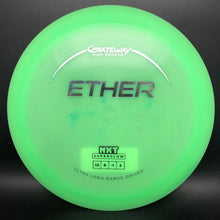 Load image into Gallery viewer, Gateway NXT Superglow Ether - stock