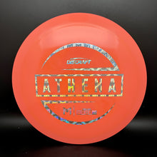 Load image into Gallery viewer, Discraft ESP Athena - stock