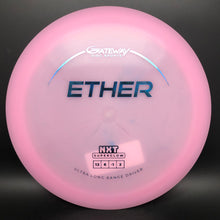 Load image into Gallery viewer, Gateway NXT Superglow Ether - stock