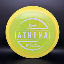Load image into Gallery viewer, Discraft ESP Athena - stock