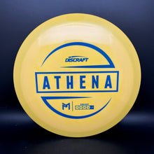 Load image into Gallery viewer, Discraft ESP Athena - stock