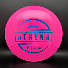 Load image into Gallery viewer, Discraft ESP Athena - stock