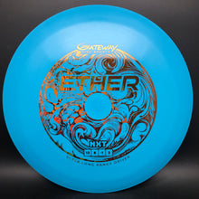 Load image into Gallery viewer, Gateway NXT Ether - gaseous clouds