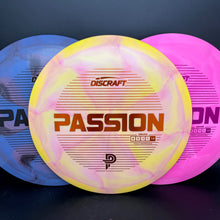 Load image into Gallery viewer, Discraft ESP Passion - stock