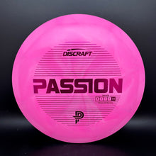 Load image into Gallery viewer, Discraft ESP Passion - stock