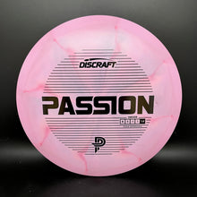Load image into Gallery viewer, Discraft ESP Passion - stock
