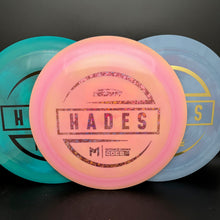 Load image into Gallery viewer, Discraft ESP Hades - stock