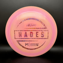 Load image into Gallery viewer, Discraft ESP Hades - stock