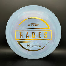 Load image into Gallery viewer, Discraft ESP Hades - stock