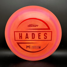 Load image into Gallery viewer, Discraft ESP Hades - stock