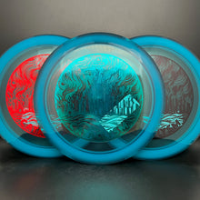 Load image into Gallery viewer, Doomsday Cataclysm | Isolation Plastic