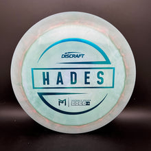 Load image into Gallery viewer, Discraft ESP Hades - stock